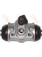 BWH311 Fren Silindiri 22.20MM E36 316I Compact 1