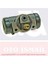 986475657 Fren Silindiri Toyota Uyumlu Hıace 2.4d 88-95 -2.8d 89-96 -Land Cruiser 2.4td 90-93 23.8mm 1