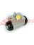 AJ2110 Fren Silindiri 106 96-206 98-206 Te3 09-306 93-1007 05-Saxo 96-Xsara 97-C2 02-C3 I 02-A 4402.00 1