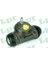 4682 Fren Silindiri Xsara 97 00 Zx 91 97 306 93 02 1