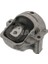 30943702 Motor Takozu A4 1.8 2.0tfsı A5 1.8 2.0fsı 12-16 1
