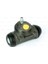 F026009179 Fren Silindiri 306 93- / Zx 91- Xsara 97- 1
