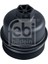 Febı 108349 Yağ Fıltesı Kapağı (86MM) 208 301 307 I Iı 1.6 16V 00- 1