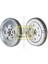 415034110 Volant Tiguan Star Stopsuz 1.4tsı Cava Bwk Ctha 07-17 06F105266J 1