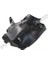 parts MA2046902830 Çamurluk Davlumbazı Ön Sağ (Arka Taraf) C-Class W204 07-11 1