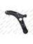Orjın 3764 Salıncak Sol Alt Komple I30 Coupe 2013- 545003×000 1