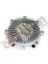 TLG-8048 Fan Termıgı Isuzu NPR66 NPR71 8971297380 1