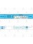 23307-STD Segman Pickup 97-02 96MM TD27 Std Takım 23307STD 1