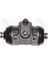 BWN245 Fren Silindiri 18Q Ducato 94-06 / Boxer 94-06 / Jumper 1