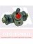 986475264 Fren Silindiri 1200. 1300. 1302. 1303 17MM 1
