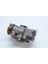 Yuholı MC832784 Fren Silindiri Arka Arka 449 Sol Canter MC832784 1