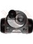 BWD133 Fren Silindiri Sol 106 91- / Saxo 96- 19.5mm 1