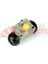 AJ2075 Fren Silindiri Fiesta Cb1 08-12 Iv 95-Fiesta Cb1 08-12 V 01-Fusion 02-12 02-Mazda 2 03-Mazda 0 1145295 1