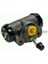 986475891 Fren Silindiri Subaru Forester 2.0 02 -Impreza 1.6i 1.8i 2.0i 00 -Legacy I Oe No 26256AA010 19.5mm 1