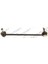 MN-145 Viraj Askı Rotu Ön Sol Mini R60-R61 12-16 Bm 1