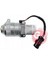 Otomatik Vites Kontrol Pompasi Renault Clio Iii Modus Twingo Ii -Master 2.5dci Master Iii 2.3dci 7701047590 Dpmah 1