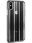 WIAPIPH61-JG01 Aurora Case For Ip Xr 6.1 Tr 1