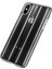 WIAPIPH61-JG01 Aurora Case For Ip Xr 6.1 Tr 3