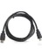 - 2 Metre 4K HDMI Kablo (DK-HD-CV14L200A) 1