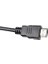- 2 Metre 4K HDMI Kablo (DK-HD-CV14L200A) 2
