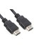 - 2 Metre 4K HDMI Kablo (DK-HD-CV14L200A) 3