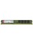 - 4 GB Ddr3 1600 Mhz KVR16LN11/4 Wp - Pc 1