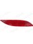Arka Reflektör Sağ Fluence 7736004 Dpmah 1