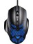 F812 7200DPI Rgb 7 Tuşlu Makro Optik Gaming Oyuncu Mouse 2