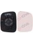 Ayna Cami Sağ Transporter T5 04 Isitmali Konveks VM-373GHR Dpmah 1