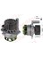 Devirdaim Golf Iv-Bora-Octavia-Leon-Cordoba-A3 98-04 1.9 Tdi Agr-Alh Dpmah 1