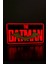 The Batman Dekoratif Aydınlatma 3