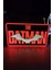 The Batman Dekoratif Aydınlatma 4