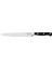 - Essentials Paslanmaz Çelik Solid Oyma Bıçağı 20 cm 1