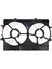 Fan Davlumbazi Audi A4-A5-A6 2008-2016 Dpmah 1