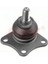 Rotil Alt Fiat Croma 154 85-96 Alfa Romeo 164 87-98 Dpmah 1