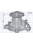 Devirdaim Yaris 1.0 04 Dpmah 1