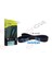 Triger Kayişi 089X250 Opel Movano 2.2d 2.5dti 01-06 16V Renault Nissan Dpmah 1