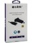 - Swapp SW-U612 Siyah USB To RS232 Çevirici 3