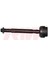 Rot Mili L 249.5 Suzuki Ignis Ii 1.3ddis 00-03 Dpmah 1