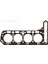 Silindir Kapak Contasi Mercedes W115 200D-220D-W123 200D-220D (68-79) Dpmah 1