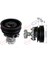 Devirdaim Tipo 160 1.4-1.6ie-Tempra 2000 Klimali-Lancia 1.6ie PA599 Dpmah 1