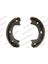 El Fren Pabuç Balata Crafter 30-35 2.0tdi 2.5tdi 06- Sprinter 415-416-515-516 Cdi 06- 172X42 7175847 Dpmah 1