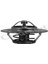 Termostat Accent 00-05 Fiesta 89-95 Getz 02-05 Micra 03-10 Note 06 1.3-1.5-1.4 88 Dpmah 1
