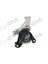Motor Takozu Clio Iii-Modus/grand Modus 1.4 16V-1.6 16V 05 Dpmah 1