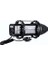BY-V02 Condenser Dslr Kamera Mikrofonu, Standart 3