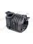 Hava Filtre Kutusu Golf 5 - Jetta -Passat 1.6 Bse - Bgu Caddy 2.0 Sdi Bdj Dpmah 1