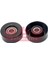 Alternatör Gergi Rulmani Bmw 330-525-530-730 00 Landrover Freelander 01 Omega B 2.5 01-03 Dpmah 1