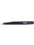 - St-10 Antistatik Tweezers Cımbız 1