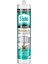 - Sista Universal Silikon, 310ML, 1642535, Kahverengi 1