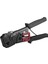SL-376E Yüksek Kalite Rj-45/11 Ikili Pense 1